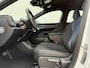 Volvo EX30 Single Motor Extended Range Core 69 kWh | ACC | Parelmoer | Camera | 18 inch