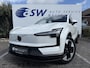 Volvo EX30 Single Motor Extended Range Core 69 kWh | ACC | Parelmoer | Camera | 18 inch