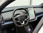 Volvo EX30 Single Motor Extended Range Core 69 kWh | ACC | Parelmoer | Camera | 18 inch