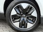 Volvo EX30 Single Motor Extended Range Core 69 kWh | ACC | Parelmoer | Camera | 18 inch