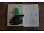 Volkswagen Tiguan 1.4 TSI eHybrid Life | ACC | Camera | Winter Pakket |