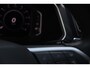 Volkswagen Tiguan 1.4 TSI eHybrid Life | ACC | Camera | Winter Pakket |