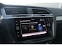 Volkswagen Tiguan 1.4 TSI eHybrid Life | ACC | Camera | Winter Pakket |