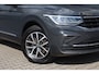 Volkswagen Tiguan 1.4 TSI eHybrid Life | ACC | Camera | Winter Pakket |