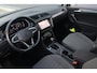 Volkswagen Tiguan 1.4 TSI eHybrid Life | ACC | Camera | Winter Pakket |