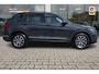 Volkswagen Tiguan 1.4 TSI eHybrid Life | ACC | Camera | Winter Pakket |