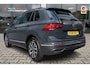 Volkswagen Tiguan 1.4 TSI eHybrid Life | ACC | Camera | Winter Pakket |