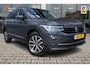Volkswagen Tiguan 1.4 TSI eHybrid Life | ACC | Camera | Winter Pakket |