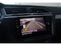 Volkswagen Tiguan 1.4 TSI eHybrid Life | ACC | Camera | Winter Pakket |