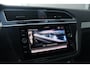 Volkswagen Tiguan 1.4 TSI eHybrid Life | ACC | Camera | Winter Pakket |