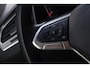 Volkswagen Tiguan 1.4 TSI eHybrid Life | ACC | Camera | Winter Pakket |