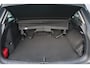 Volkswagen Tiguan 1.4 TSI eHybrid Life | ACC | Camera | Winter Pakket |