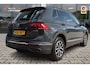 Volkswagen Tiguan 1.4 TSI eHybrid Life | ACC | Camera | Winter Pakket |