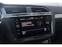 Volkswagen Tiguan 1.4 TSI eHybrid Life | ACC | Camera | Winter Pakket |
