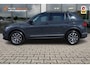 Volkswagen Tiguan 1.4 TSI eHybrid Life | ACC | Camera | Winter Pakket |