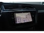 Volkswagen Tiguan 1.4 TSI eHybrid Life | ACC | Camera | Winter Pakket |