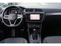 Volkswagen Tiguan 1.4 TSI eHybrid Life | ACC | Camera | Winter Pakket |