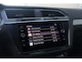 Volkswagen Tiguan 1.4 TSI eHybrid Life | ACC | Camera | Winter Pakket |