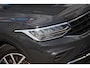 Volkswagen Tiguan 1.4 TSI eHybrid Life | ACC | Camera | Winter Pakket |