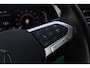 Volkswagen Tiguan 1.4 TSI eHybrid Life | ACC | Camera | Winter Pakket |