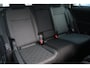 Volkswagen Tiguan 1.4 TSI eHybrid Life | ACC | Camera | Winter Pakket |