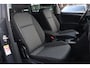 Volkswagen Tiguan 1.4 TSI eHybrid Life | ACC | Camera | Winter Pakket |