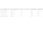 Volkswagen Tiguan 1.4 TSI eHybrid Life | ACC | Camera | Winter Pakket |