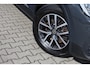 Volkswagen Tiguan 1.4 TSI eHybrid Life | ACC | Camera | Winter Pakket |