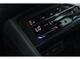 Volkswagen Tiguan 1.4 TSI eHybrid Life | ACC | Camera | Winter Pakket |