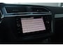 Volkswagen Tiguan 1.4 TSI eHybrid Life | ACC | Camera | Winter Pakket |