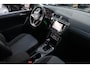Volkswagen Tiguan 1.4 TSI eHybrid Life | ACC | Camera | Winter Pakket |
