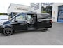 Mercedes-Benz V-klasse 250d Extra Lang DC Avantgarde Led, Zwarte hemel, Trekhaak