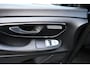 Mercedes-Benz V-klasse 250d Extra Lang DC Avantgarde Led, Zwarte hemel, Trekhaak