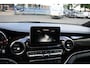 Mercedes-Benz V-klasse 250d Extra Lang DC Avantgarde Led, Zwarte hemel, Trekhaak