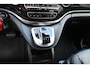 Mercedes-Benz V-klasse 250d Extra Lang DC Avantgarde Led, Zwarte hemel, Trekhaak