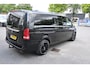 Mercedes-Benz V-klasse 250d Extra Lang DC Avantgarde Led, Zwarte hemel, Trekhaak