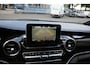 Mercedes-Benz V-klasse 250d Extra Lang DC Avantgarde Led, Zwarte hemel, Trekhaak