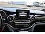 Mercedes-Benz V-klasse 250d Extra Lang DC Avantgarde Led, Zwarte hemel, Trekhaak