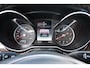 Mercedes-Benz V-klasse 250d Extra Lang DC Avantgarde Led, Zwarte hemel, Trekhaak