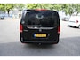 Mercedes-Benz V-klasse 250d Extra Lang DC Avantgarde Led, Zwarte hemel, Trekhaak