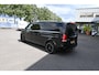 Mercedes-Benz V-klasse 250d Extra Lang DC Avantgarde Led, Zwarte hemel, Trekhaak
