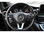 Mercedes-Benz V-klasse 250d Extra Lang DC Avantgarde Led, Zwarte hemel, Trekhaak