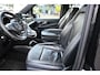 Mercedes-Benz V-klasse 250d Extra Lang DC Avantgarde Led, Zwarte hemel, Trekhaak