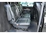 Mercedes-Benz V-klasse 250d Extra Lang DC Avantgarde Led, Zwarte hemel, Trekhaak