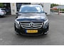 Mercedes-Benz V-klasse 250d Extra Lang DC Avantgarde Led, Zwarte hemel, Trekhaak