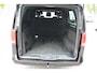 Mercedes-Benz V-klasse 250d Extra Lang DC Avantgarde Led, Zwarte hemel, Trekhaak