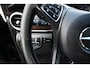 Mercedes-Benz V-klasse 250d Extra Lang DC Avantgarde Led, Zwarte hemel, Trekhaak