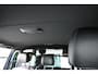 Mercedes-Benz V-klasse 250d Extra Lang DC Avantgarde Led, Zwarte hemel, Trekhaak