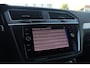 Volkswagen Tiguan 1.4 TSI eHybrid Active | Trekhaak | Camera | ACC |