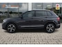 Volkswagen Tiguan 1.4 TSI eHybrid Active | Trekhaak | Camera | ACC |